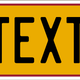 Illustration for article titled The Euro Plate Project - One Year Later